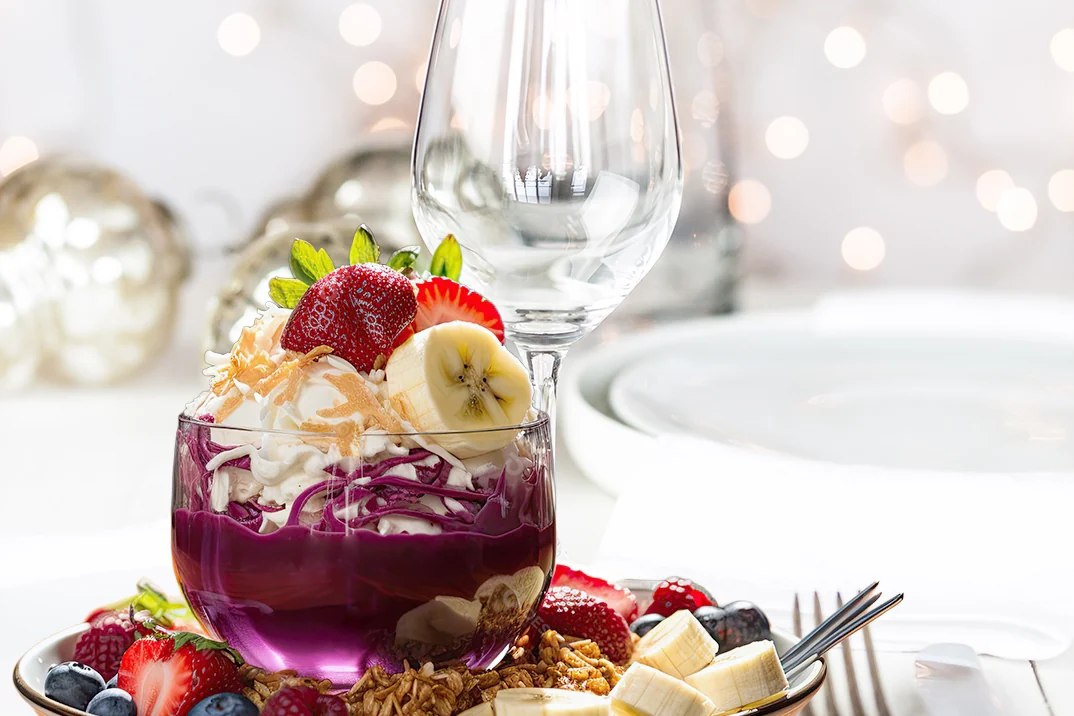 Tendências do açaí para 2026: o que vem por aí
