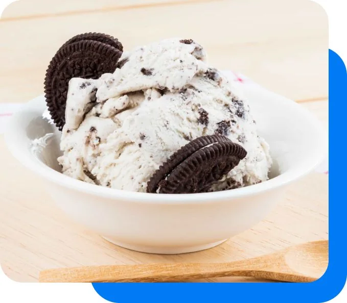 Mineiro Cookies